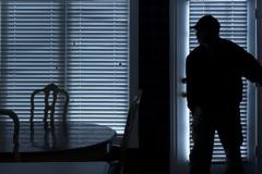 Μαθητής αλβανικής καταγωγής το πρωί έδινε Πανελλήνιες και το βράδυ ξάφριζε σπίτια - Άγρια ομάδα «ποντικών» στα χέρια της ΕΛΑΣ,