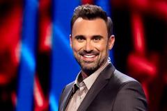 Ενισχυμένος ο ρόλος του Γιώργου Καπουτζίδη στον Σκαι...