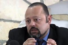 Για μεγάλη οικονομική ζημιά σε βάρος του Δημοσίου κάνει λόγο το κατηγορητήριο του Σώρρα