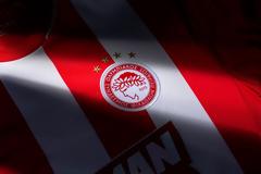 ΠΑΕ Ολυμπιακός: «Η Μακεδονία είναι ελληνική» [Εικόνα]