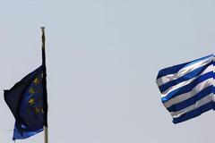 Le Monde: Την Πέμπτη 21 Ιουνίου η Ελλάδα εξέρχεται από το «καθαρτήριο»
