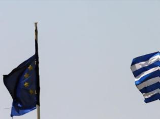 Φωτογραφία για Le Monde: Την Πέμπτη 21 Ιουνίου η Ελλάδα εξέρχεται από το «καθαρτήριο»