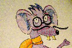 Οι συνεργαζόμενοι, οι εκβιαζόμενοι κι ο από μηχανής… 