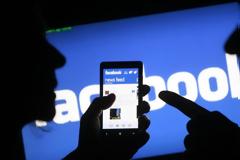 Μειώνεται η ρητορική του μίσους στα social media