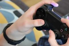 Ο Παγκόσμιος Οργανισμός Υγείας αναγνώρισε ως διαταραχή τον εθισμό στα βιντεοπαιχνίδια