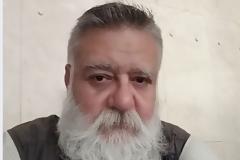 ΕΝΑ ΜΕΓΑΛΟ !!!!ΣΥΓΝΩΜΗ!!! ΓΙΑ ΟΤΙ ΠΡΟΚΑΛΕΣΑΝ ΟΙ ΣΥΝΑΦΕΡΦΟΙ ΜΟΥ ΣΤΟΥΣ ΑΠΛΟΥΣ ΕΛΛΗΝΕΣ ΠΟΛΙΤΕΣ ΣΤΗΝ ΦΛΩΡΙΝΑ