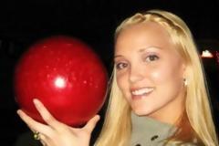 Ανατριχιαστική προφητεία - Θα μου κάνει πρόταση γάμου ή θα με ρίξει στον γκρεμό