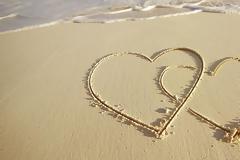 Οι προβλέψεις για τα αισθηματικά σου αυτή την εβδομάδα