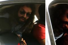 Μπαρμπαρούσης: 