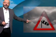 Σάκης Αρναούτογλου: 