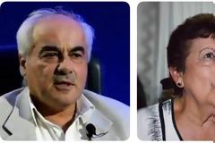 ΣΠΑΤΑ, ΑΡΤΕΜΙΣ - Η ΟΜΟΣΠΟΝΔΙΑ ΥΠΕΡ ΑΝΩ ΝΟΜΟΥ!