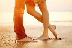 Έχεις βρει το άλλο σου μισό; – Το τεστ των 2 ερωτήσεων