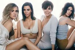 Αυτή ήταν η μοναδική Kardashian δεν μπήκε στη λίστα με τις πιο hot γυναίκες του 2018!