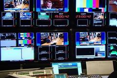 To ΕΣΡ δίνει οριστικές τηλεοπτικές άδειες σε Σκάι, Star, Alpha, Ant1, Ε και κανάλι Βρυώνη*