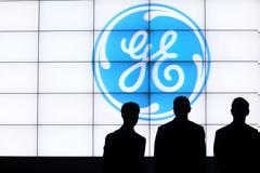 H Γαλλία απειλεί με πρόστιμο την General Electric