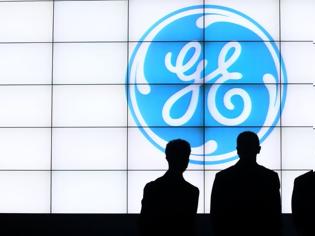 Φωτογραφία για H Γαλλία απειλεί με πρόστιμο την General Electric