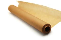 Χρήσεις της λαδόκολλας που θα σας κάνουν να τρίβετε τα μάτια σας