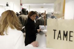 Παραλογισμός: Άλλαξαν κανονισμό, έκοψαν επίδομα και ζητούν πίσω 4.500 ευρώ από πολύτεκνη