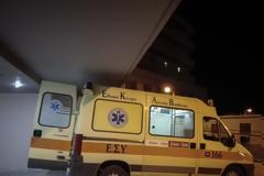 Ξάνθη: Νεκρή 35χρονη μητέρα - Την βρήκαν κουρεμένη γουλί