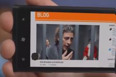 Οι δέκα κορυφαίες ελληνικές διαφημίσεις ever!  [video]