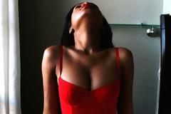 Οι ιδανικές στάσεις στο σεξ για τις γυναίκες με πόνους στη μέση!