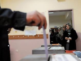 Φωτογραφία για The Guardian: Όσα πρέπει να γνωρίζετε για τις τουρκικές εκλογές της 24ης Ιουνίου