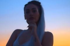 Ακούστε το νέο Hit του καλοκαιριού με κυπριακή υπογραφή