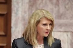 Η Μακεδονία και τα τριάντα αργύρια