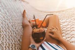 Δε θες να κάνεις δίαιτα αλλά θες να χάσεις κιλά; Απλά άκουσέ μας!