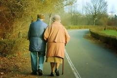 Δείτε τις σημαντικές συμβουλές ενός άντρα 100 χρονών