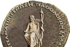 ΕΝΩΣΗ ΠΑΘΟΛΟΓΩΝ ΓΙΑ ΤΙΣ ΝΕΕΣ ΣΥΜΒΑΣΕΙΣ ΤΟΥ ΕΟΠΥΥ