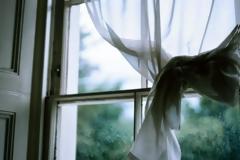 Ετσι θα εντοπίσετε την αρνητική ενέργεια στο σπίτι σας...