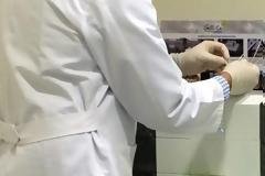 ΣΕΙΒ: Σε παρατεταμένη αβεβαιότητα ο κλάδος – Εσφαλμένες πεποιθήσεις της Πολιτείας, απουσία θεσμικού διαλόγου μεταξύ των μερών