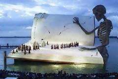 Καταγραφή Ημερολογίου : «Όταν η Ελλάδα συνθηκολόγησε, χωρίς να πολεμήσει» !! Άρθρο του Υποναύαρχου ε.α ΠΝ Κωνσταντίνου Βουλγαράκη