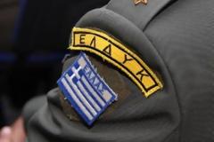 Κοινοποιήθηκαν οι ημερομηνίες ΦΠ για Κύπρο