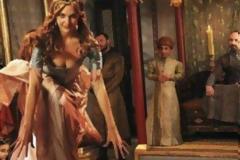 Τι έπαιρναν οι Σουλτάνοι για να ανταπεξέλθουν στις “ορέξεις” του χαρεμιού τους;