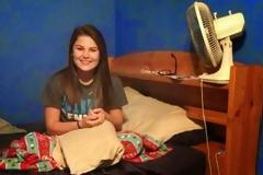 Λύσαμε τον γρίφο...