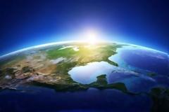 Με ποιους συνόρευαν πριν από 300 εκατ. χρόνια Ελλάδα και Τουρκία; [photos]