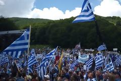 Είναι οι Έλληνες αστυνομικοί προδότες; Μια αυθεντική εξομολόγηση για το Πισοδέρι - 