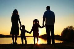 Επίδομα παιδιού: «Κλείδωσε» η πληρωμή για όσους κάνουν αίτηση μέχρι 20 Ιουνίου