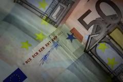 ΚΕΑ 2018 – Κοινωνικό εισόδημα Αλληλεγγύης: Τα νέα κριτήρια από 1/11/2018