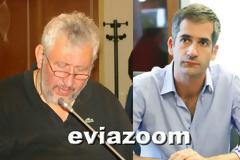 Κύκλωμα έκδοσης διπλωμάτων: Ο Στουπής περιμένει απαντήσεις από τον Μπακογιάννη για τα κρούσματα διαφθοράς στις Διευθύνσεις Συγκοινωνιών