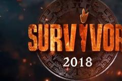 «Δεν θα ξαναπήγαινα στο Survivor ούτε απέξω! Ούτε διακοπές στον Άγιο Δομίνικο»!