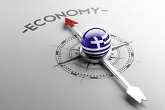 Bloomberg: Τα μέτρα και η διαδικασία ελάφρυνσης του ελληνικού χρέους