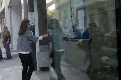 Πήρε ΦΕΚ η προκήρυξη 6Κ/2018 του ΑΣΕΠ -Δείτε θέσεις & προθεσμίες (αναλυτικά)