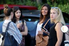 Φοιτητικό επίδομα ΙΚΥ: Ξεκινούν οι αιτήσεις στο ikv-ypotrofies.it.minedu.gov.gr