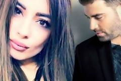 Εξώδικο της οικογένειας στη Μίνα Αρναούτη: «Απαγορεύεται να λες το όνομα Παντελίδης»