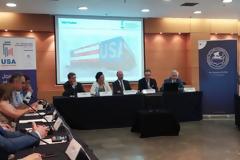 Τεχνολογία και καινοτομία στην 83η ΔΕΘ