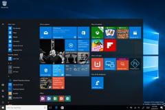 Προβλήματα με τα Windows 10 έχει αντιμετωπίσει το 50% των χρηστών