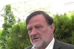 Φιλοσκοπιανή προσφυγή κατά της Ελλάδας είχε κάνει ο ΣΥΡΙΖΑίος βουλευτής Κ. Σέλτσας